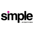 Simple