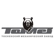 ТоМеЗ
