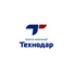 НПО Технодар