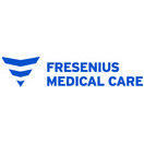 Fresenius Medical Care