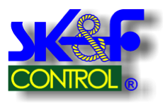 тк меридиан. ооо эй кей ресторантс раша. эф эс. Lexus gs f 2015. авторесурс москва.