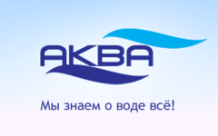 Удэ компания. ООО Аква. Аква Улан-Удэ. Аква логотип Улан Удэ. ООО 