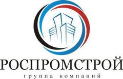 Группа компаний проект монтаж