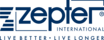 Zepter International
