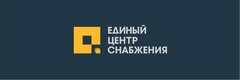 Тоо ерц. Центр снабжения логотип. Кослпксное снабжения лого. Снабженец логотип. Центр мебельного снабжения логотип.