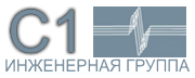 Группа инженерных решений. Инженерная группа. 555 инженерная компания спб. компания нипэй. инженерная группа 42 санкт-петербург.