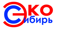 Эко сибирь проект