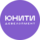 ЮНИТИ Девелопмент