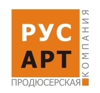 Компания rus что это. Продюсерская компания. Продюсерская компания открытие.