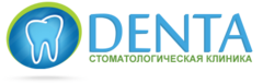 Дента почта. Стоматология Москва логотип. Дента стоматология лого. Дента стоматология эмблема. Дент стоматология лого.