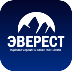 Эверест сайт екатеринбург. Компания эверест. логотип эверест строительная компания. эверест торговая компания. компания эверест коллекторы.