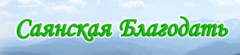 Ооо со. ООО ару «Саянская Благодать». Саянская Благодать логотип. Перечень услуг в Саянской благодати. Саянская агентство Фортуна.