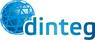 Dinteg