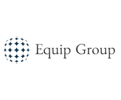 Вакансии компании Equip Group - работа в Софьино (Раменский район