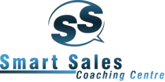 Smart sales. "Smart sales leader" МЧЖ. Smart sales Калининград. Смарт Сале Логистик. LLC Smart sales.