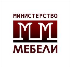 Ministry мебель