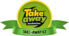 Take company. Take away logo. Take away компания. Take away значок. Take away интернет магазин.