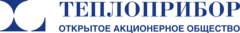 Ооо теплоприбор. Теплоприбор Рязань. Завод Теплоприбор. Теплоприбор логотип.