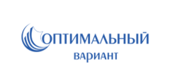 Оптимальный вариант красноярск. Оптимальный вариант. ооо &quot;оптимальный склад&quot;. стэм оптимальный вариант красноярск.
