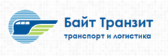 Байт транзит континент новосибирск. Байт транзит новосибирск. Байт транзит логотип. Иркутск байт транзит. Байт транзит континент.