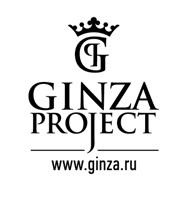 «Гастрономика»: новый формат Ginza Project