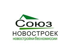 Ооо союз центр. ООО новострой Москва. ООО Союз Новосибирск проект. ООО Союз Москва.