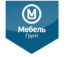 Мебель group