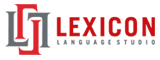 Lexikon der