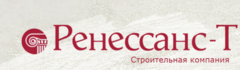 B2b ренессанс. Ренессанс строительная компания. Адрес Ренессанс строительная компания. Ренессанс Свободный. Строительная компания СК Ренессанс Иваново.