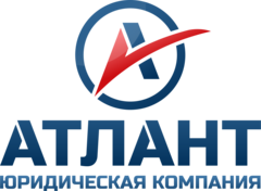 Банкротство физ лиц вакансии срочный кредит с открытыми просрочками