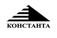 Ооо константа. Константа логотип. ООО Константа строительная компания. Логотип строительная компания ООО “Константа групп”.