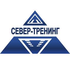 Северный проект вакансии