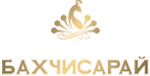 Компания бахчисарай. Бахчисарай логотип. Бахчисарай ресторан лого. Фирменный магазин КВКЗ Бахчисарай. Агора, Бахчисарай лого.