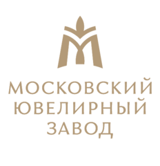 Вакансии компании Московский ювелирный завод - работа в Москве, Перми