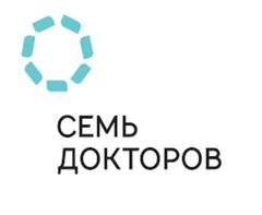 Вакансии компании Технологии Здоровья - работа вСанкт-Петербурге