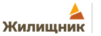 Компания жилищник. ООО Жилищник. Жилищник лого. ООО Жилищник логотип. Жилищник Нагорный логотип.