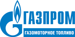 Вакансии компании Газпром газомоторное топливо - работа в Санкт