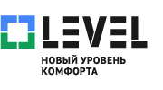 Компания уровень. Level фирма. Вакансии левел. Компания уровень СПБ. Окна Level Новороссийск.