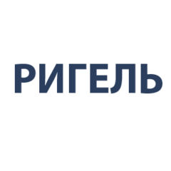 Работа слесарем сборщиком в питере, журнал в ногу со зрячими обложка и драки в доме два Работа слесарем сборщиком в питере