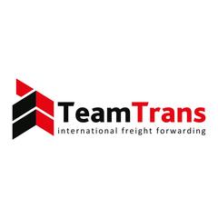 қынаптың порнофотосуреттері Күйеуім сиқырғысы келеді