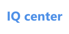 IQ Center. Logo IQ Center. Айкью центр Одинцово. IQ Center games login.