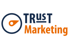 Ооо траст. Market Trust. Мытищинский маркетинг. Trust Market.Blast.