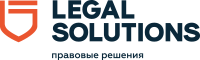 Ооо правовая. ООО правовое решение. Profi legal solutions. Trusted legal solutions.