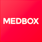 Запись на прием - Medbox