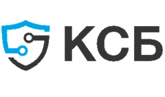 Когда нибудь ксб. Ksb логотип. комплексные системы безопасности ксб лого. &quot;компьютерная система бронирования&quot; (ксб). ксб ру.