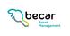 Becar Asset Management