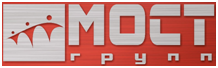 Most company. Группа мост логотип. Группа компаний мост логотип. Мост групп Москва. Группа компаний мост Москва.