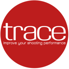 Try to trace. Try to trace