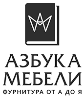 Азбука мебели логотип