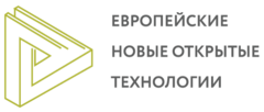 Открытые технологии. Открытые технологии лого. ООО "европейские инновационные строительные технологии". АО "открытые технологии 98" лого. Работа в европейской компании в Москве.